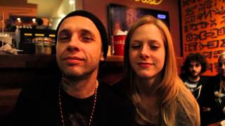 The Sublimator Wins A High Times Cannabis Cup in Amsterdam