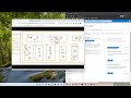 Session13 Subscription ResourceGroups Bulk Users IAM RBAC B