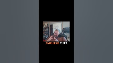 Finding Meaning in Original Languages #substack #shorts