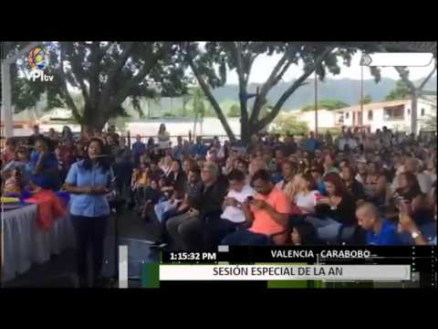 RESUMEN DE NOTICIAS 19/05/17