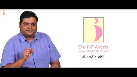 4 THREE CYCLE PROGRAM