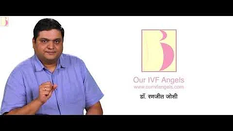 4 THREE CYCLE PROGRAM