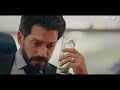 بنت السلطان دلوقتي بس عرفنا حقيقة حسام اللي كان مخبيها عن كل الناس 