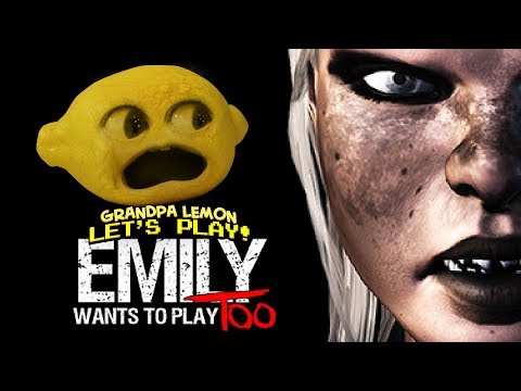 Roblox Chicken Simulator Annoying Orange Plays Youtube - annoying orange games roblox fnaf