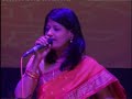 Rama Raghunandana By Sarla Shinde Asha Bhosale G D Madgulkar Datta Dawjekar Sukhachi Saawali mp3