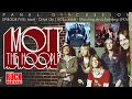 🔴 🅻🅸🆅🅴 MOTT THE HOOPLE Series: EP 5 - Mott 