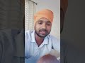 Option Trading आसान नही है, जितना सीखोगे उतना ही कम निशान होगा | #youtubeshorts
