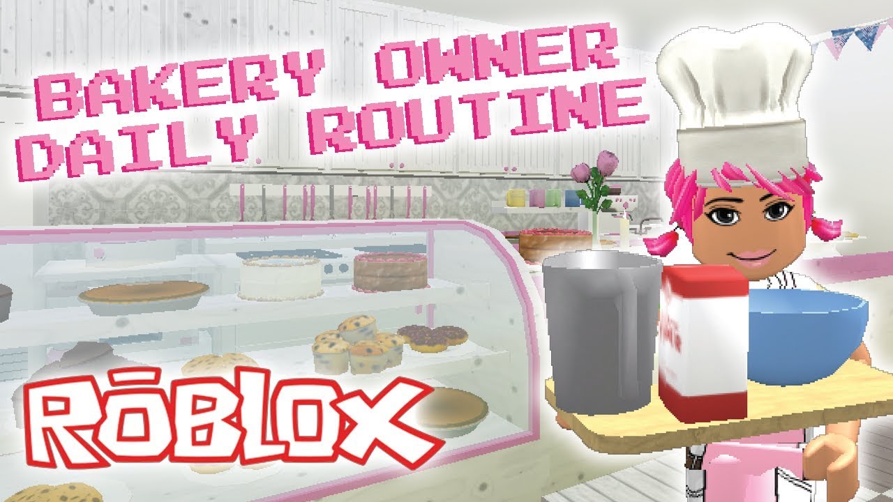 Youtube Roblox Bloxburg Routine - nezi plays roblox s youtube subscriber count ytcount live