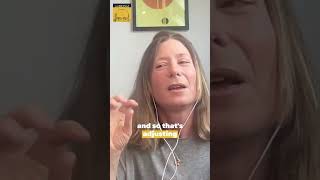 Predictive Brains, Placebos, Awe, and the Mind–Matter Frontier with Jo Marchant
