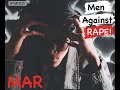 xed3x - MAR \ (Official Video) Kannada Rap.
