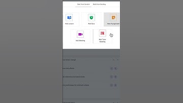 Automate Lesson Unlocking with Content Drip in Academy LMS – Full Tutorial