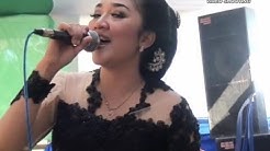 Gending Klasik Campursari Simpati Langgam Ojo Cidro  - Durasi: 8:40. 
