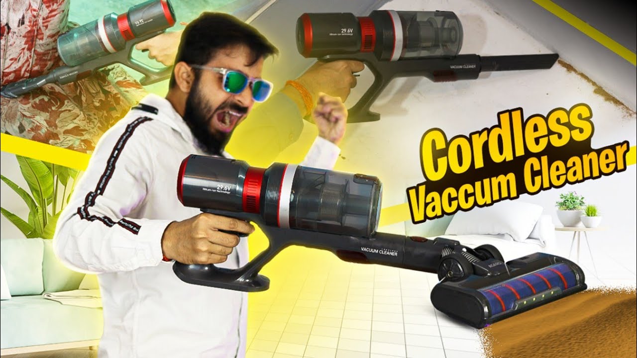 ना ही तार और ना ही बिजली की ज़रूरत !! India's Most Affordable