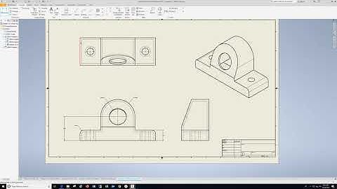 Chapter 12 1 Motor Housing
