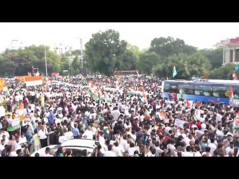हम भारत के लोग...