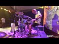 BAUZAFTERCOMA DRUM CAM -  DEAD WITH FALERA - KHAYALAN TINGKAT TINGGI