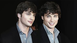 look like young tom welling𓏧 #subliminal [+BUNDLE]