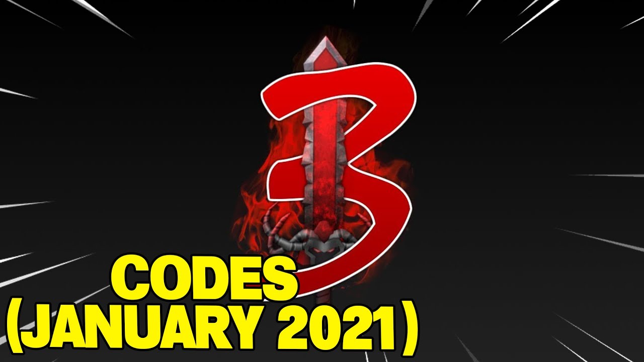 Roblox Murder Mystery 3 Codes January 2021 Youtube