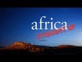 Africa straight up  official film