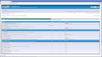 uTorrent Setup Guide