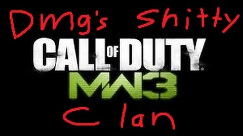 Rust - Rustopia - PVP Highlights #1