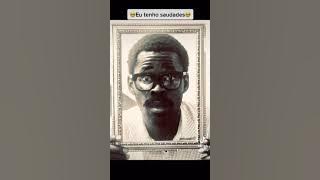 O que será-Mito Gaspar