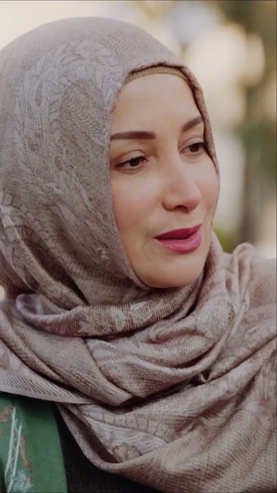 Nadzira Shafa - Arah Bersamamu From 