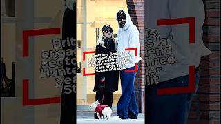 Brittany Snow Is Engaged Actress Is Set To Wed Boyfriend Hunter Moreno