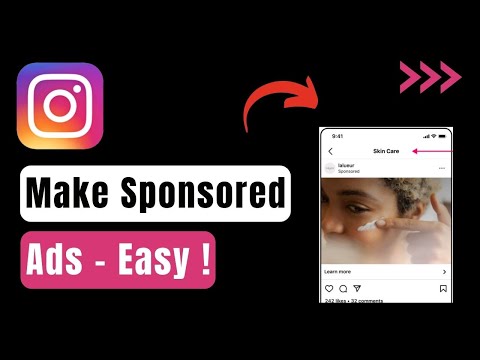 How To Make