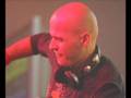 Jens - Loops & Tings (Marco V Radio Mix)