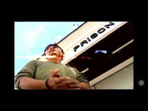 Anak Metropolitan 2 Intro 