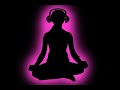 Medita con teresa el canal de las meditaciones guiadas