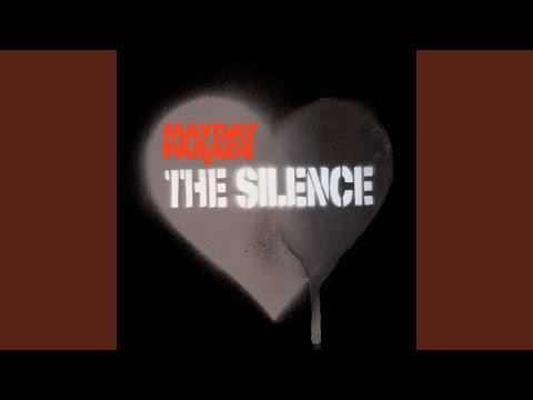 The Silence