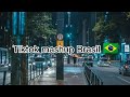 Tiktok mashup Brasil 9