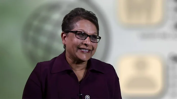 Theories of Learning