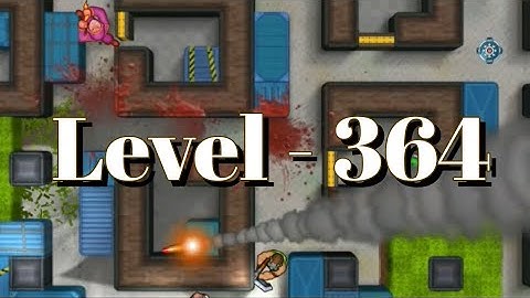 How To Level Up - Hunter Assassin | gameplay | Level - 364 | @UDsSL