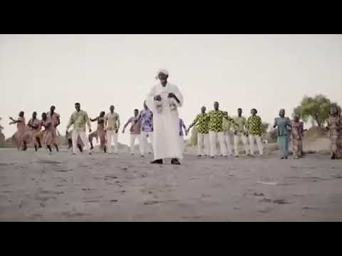 حمدي ود ام در مان