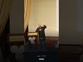 أنوي ترك تخصصي د عبدالرحمن ذاكر الهاشمي