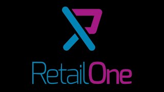 Demo Retail One Version 4.2