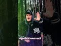 PLAGE KOMMT AM 03.04.2026 #newmusic #deutschrap #newcomer