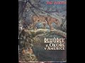 ŘEHŮŘEK Z OKOŘE V AMERICE - JOSEF MASOPUST の動画、YouTube動画。