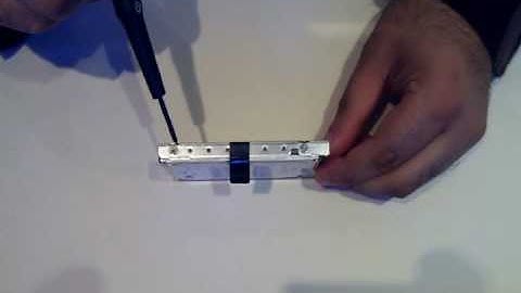 EEE 1000H Upgrading: How to upgrade Hard drive & RAM