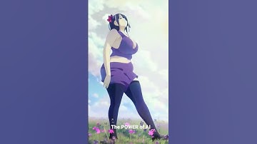 Stable diffusion animation video input