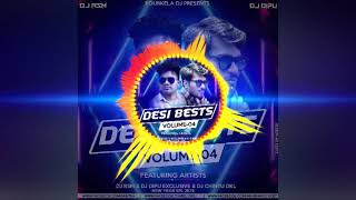 Desi Bhangdi Sadri Remix ||Download link--👇👇👇👇