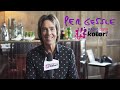 Per Gessle (Roxette) - wywiad Radia Kolor | Per Gessle - interview