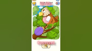 Dop 5 level 167 #shorts #Dop 5 #like #subscribe #comment