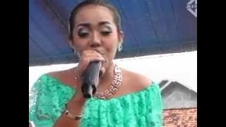new pallapa terlalu rindu devi aldiva   karangasem wirosari 2016