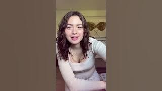 💋Periscope❤️Cute Girl Livestream🥰 #bigo #livestreaming #Cutegirl #Prettygirl #model #periscope