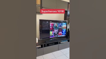 Secret Netflix codes to unlock hidden movies #netflix #netflixrecommendation #secretnetflixcodes