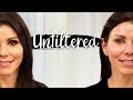 Heather Dubrow on Leaving Her 'RHOC' Persona Behind and Owning 50 | Unfiltered
